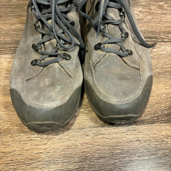 Asolo Landscape GV‎ LTH Hiking Boots Size 12 - Picture 3 of 7